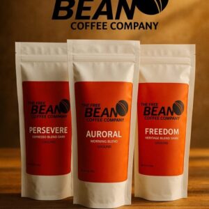 Free Bean Auroral