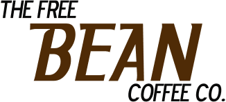 TheFreeBeanCoffeeCompanyTransparentLogo