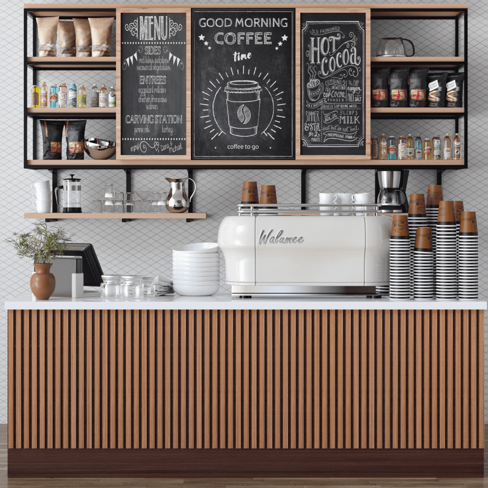 CoffeeShopLayout2